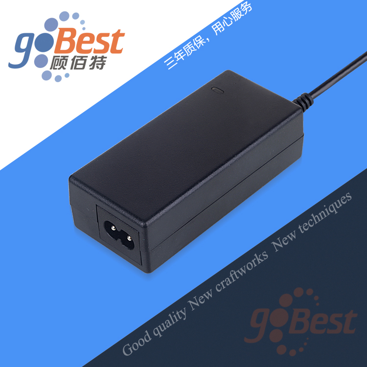 12V2A電源適配器的作用，應(yīng)用于哪些設(shè)備？