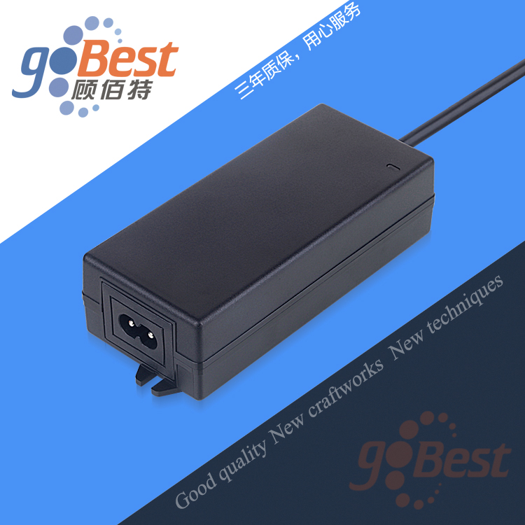 電源適配器的作用，電源適配器應(yīng)用于打印機(jī)的重要性
