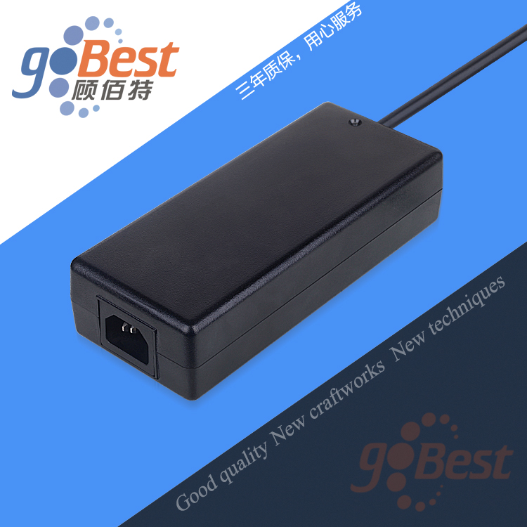 電源適配器是什么？電源適配器檢測認(rèn)證的標(biāo)準(zhǔn)以及測試要求